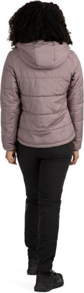 Produktbild Stoic Women's MountainWool120 StorboSt. Hoody (S)
