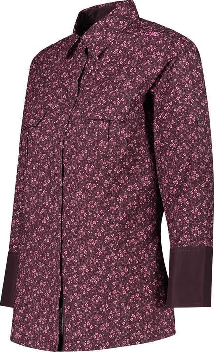 Immagine prodotto CMP Campagnolo Camicia da donna (S)