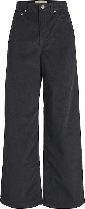 Produktbild JJXX JXGelly Cord- Hose mit weitem Bein (26)