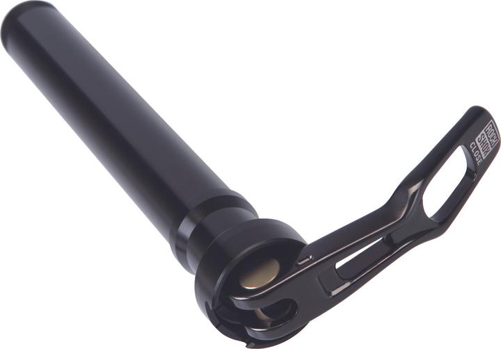Produktbild RockShox 11 Maxle Lite 20mm, schwarz (35mm/40mm, Chassis)