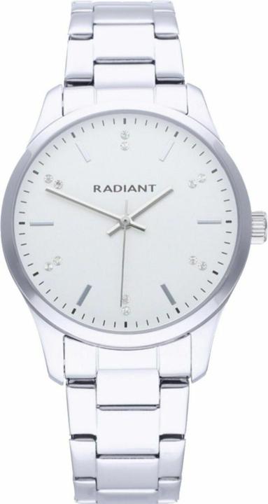 Immagine prodotto Radiant Damenuhr RA616201 (Ø 36 mm) (36 mm)