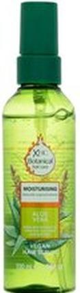 Immagine prodotto Botanical XHC Siero per capelli all'aloe vera (100 ml)