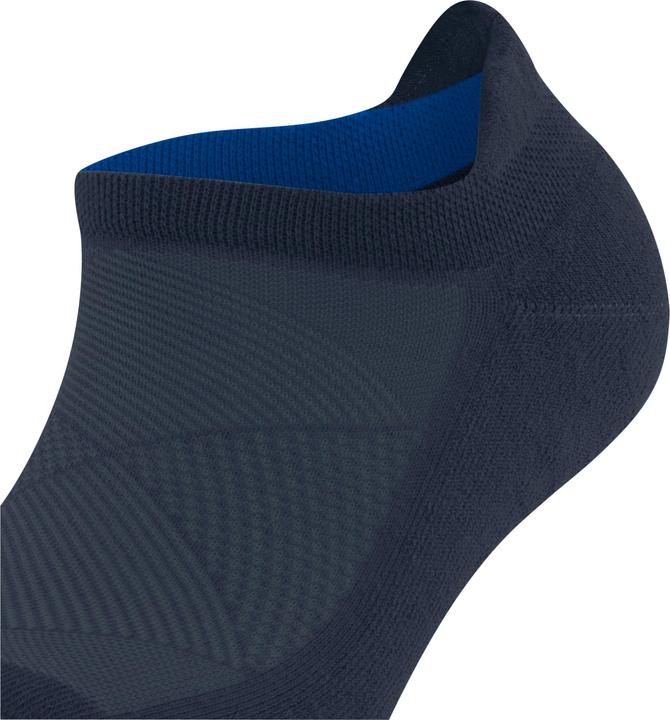 Immagine prodotto Burlington Athleisure Sneaker (39 - 42)