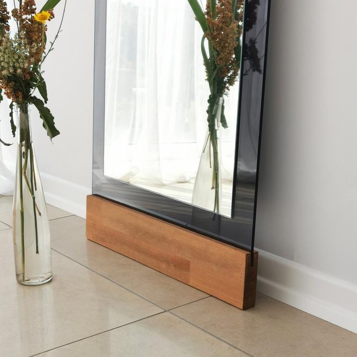 Image du produit Skye Decor Ariya (50 x 170 cm)