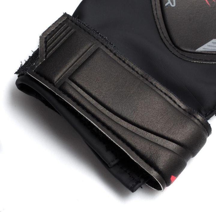 Produktbild Adidas Predator Training Torwarthandschuhe (8)