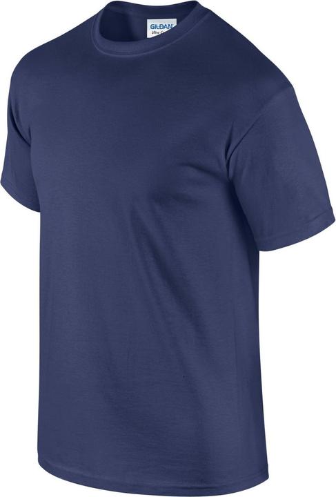 Produktbild Gildan TShirt (XXL)
