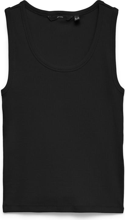 Immagine prodotto Vero Moda Vmchloe Sl Short Tank Top Noos (M)