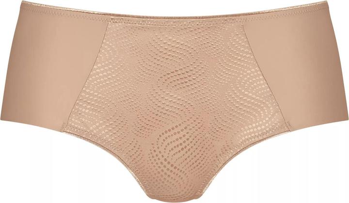Immagine prodotto Triumph Essential Minimizer (38, Confezione singola)