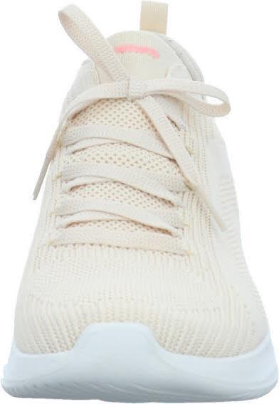 Actual product image Skechers Ultra Flex 3.0 (41)