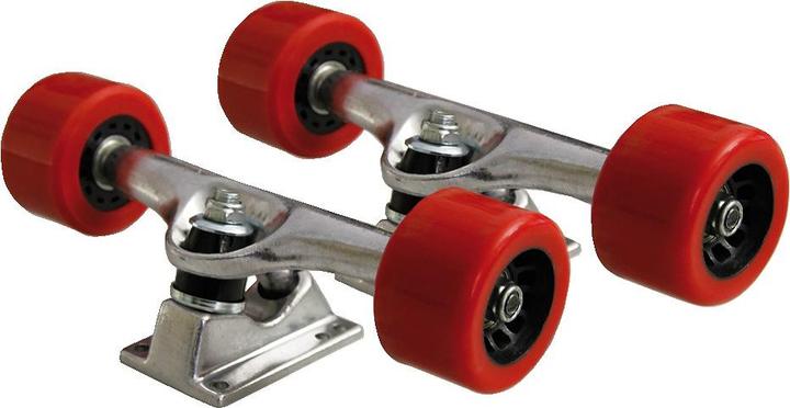 Pedalo Skate chassis (69 mm)