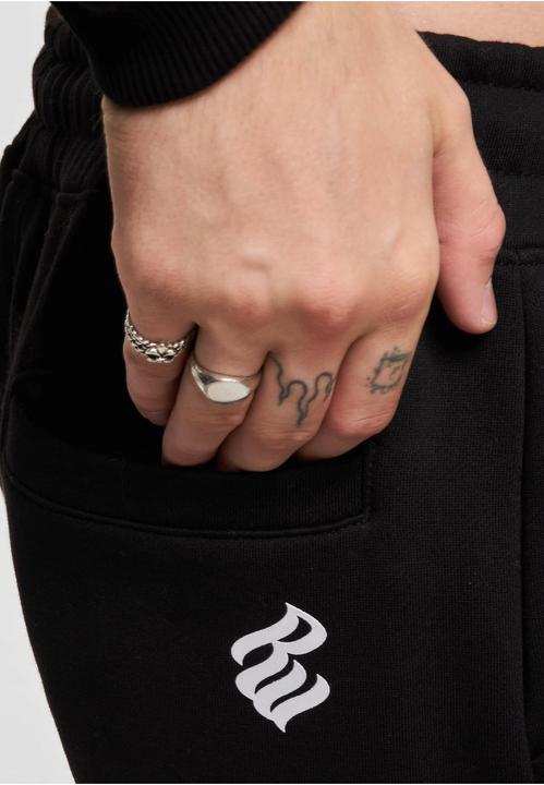 Actual product image Rocawear Slim jogging trousers - 139077 (4XL)
