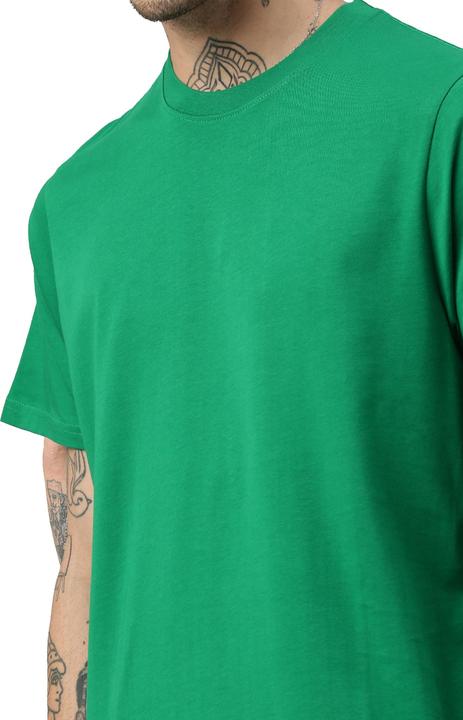 Actual product image Switcher Bob II (3XL)