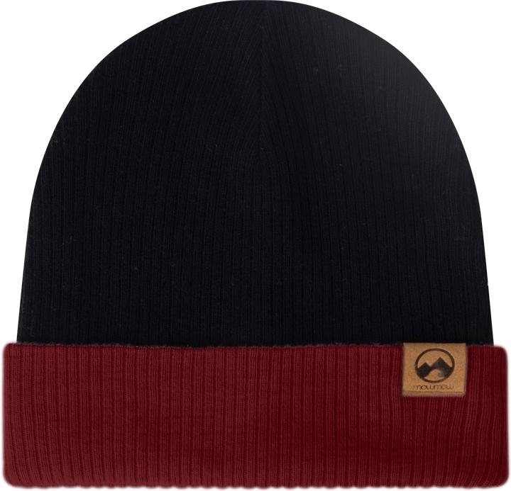 Image du produit Mow Mow Beanie Nature (Taille unique)