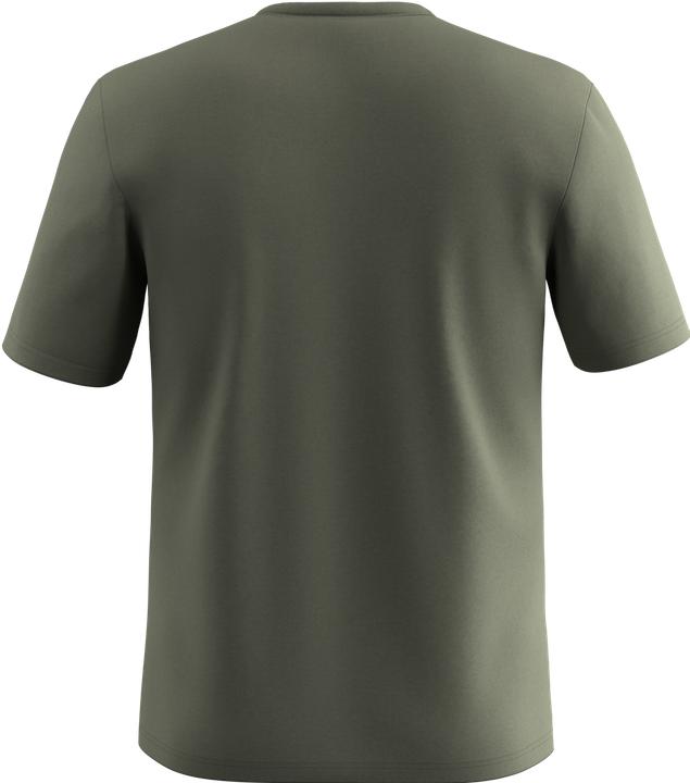 Actual product image Salewa Eagle 3Cime T-Shirt (S)