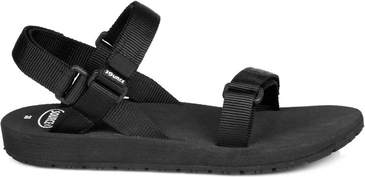 Produktbild Source Classic Sandals (40)