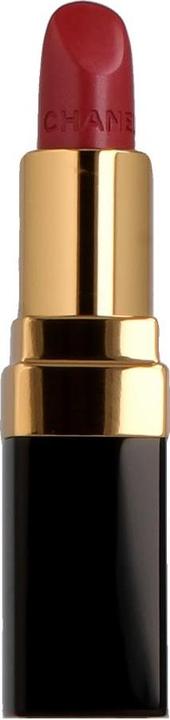 Actual product image Chanel coco (428 Legend)