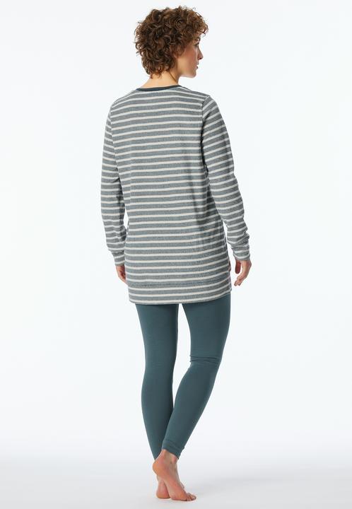 Actual product image Schiesser Casual Essentials Pyjamas (50)