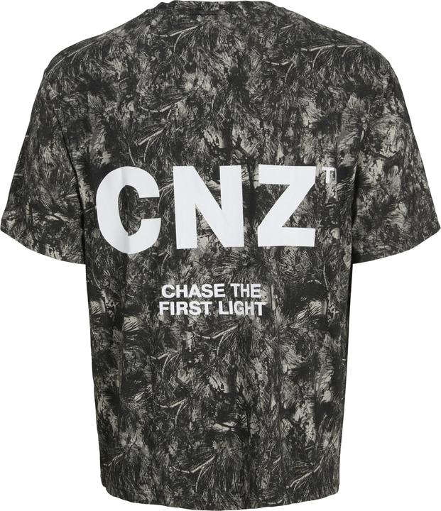 Image du produit Jack & Jones Sport T-shirt CNZ T-shirt (S)