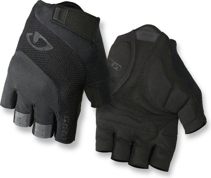 Image du produit Giro Gel Bravo (3XL, XXL)