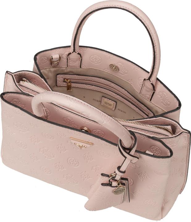 Produktbild Guess Handtasche Jena PG 20060