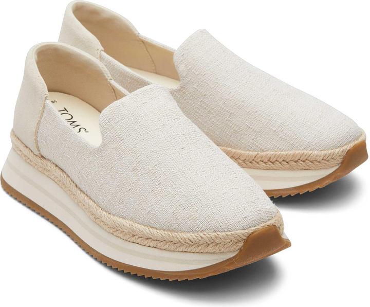 Produktbild Toms Jocelyn (39)