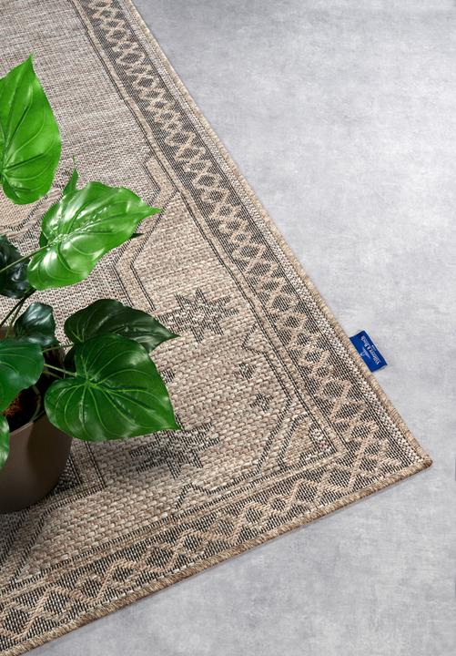 Produktbild Villeroy & Boch Robert (290 x 190 cm)