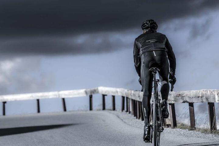 Produktbild Rogelli Artico (L)