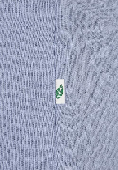 Image du produit Urban Classics Ladies Organic Terry Mini Skirt - 17074 (S)