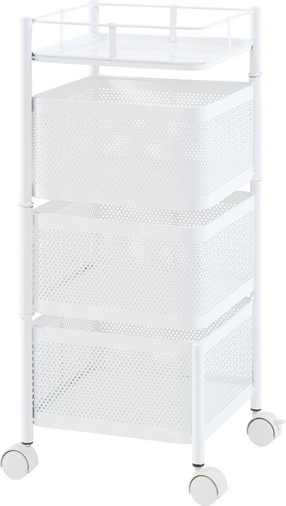 Image du produit En.Casa Sunndal