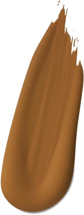 Immagine prodotto Estée Lauder Trucco Double Wear Stay-in-Place SPF 10 (No. 5N 1.5 - Acero)
