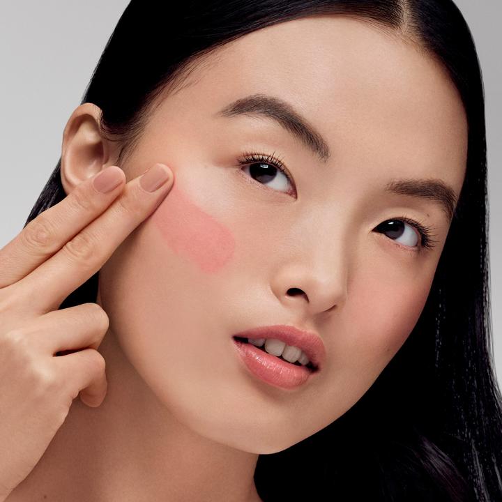 Produktbild Estée Lauder Futurist Blushmaker 03 Stolen Glance (03 - Stolen Glance)