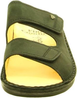 Produktbild Finn Comfort Pantoletten (39)
