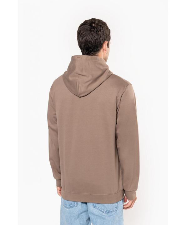 Produktbild Kariban Hoodie (L)