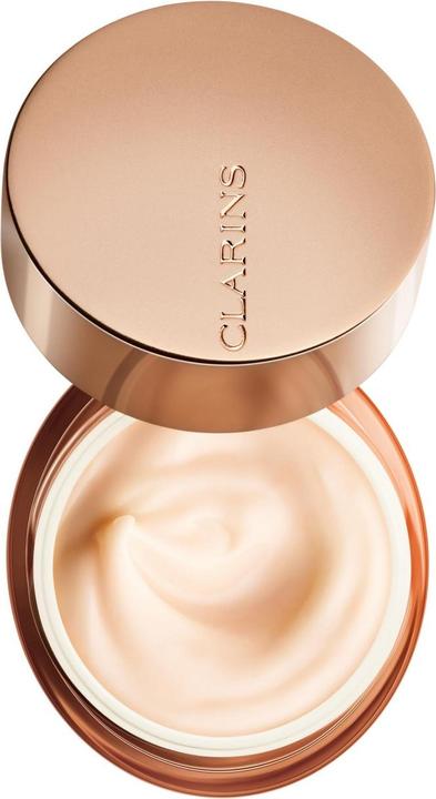 Immagine prodotto Clarins Extra Firming (50 ml, Crema da giorno, Fino a SPF 10)