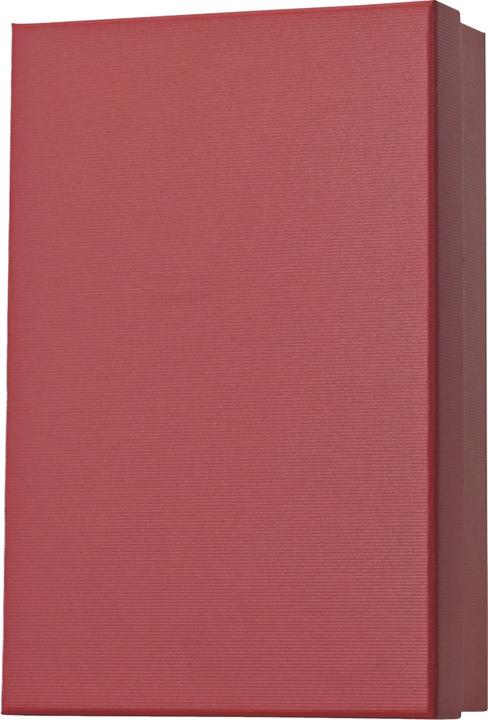 Actual product image Stewo Gift box set (10x)