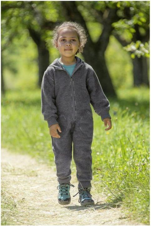 Produktbild Engel Natur Walk Overall (86, 92)