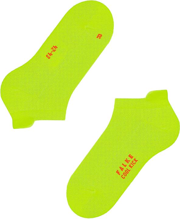 Produktbild Falke Cool Kick Unisex (Einzelpack, 42 - 43)