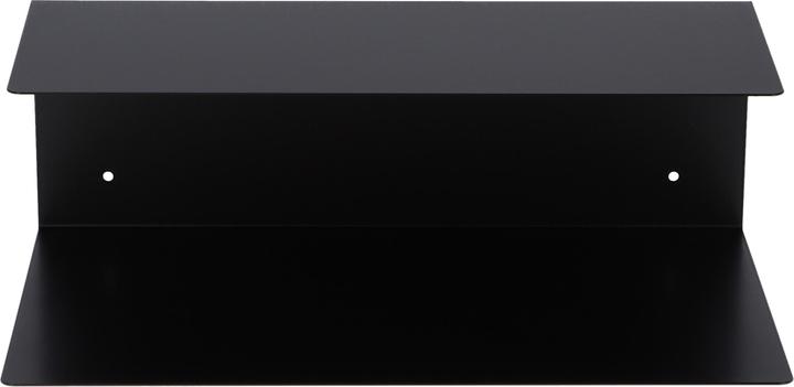 Produktbild Jan Kurtz Agathe (50 x 30 x 17 cm)