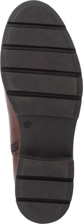 Produktbild Tamaris M2501543 (38)