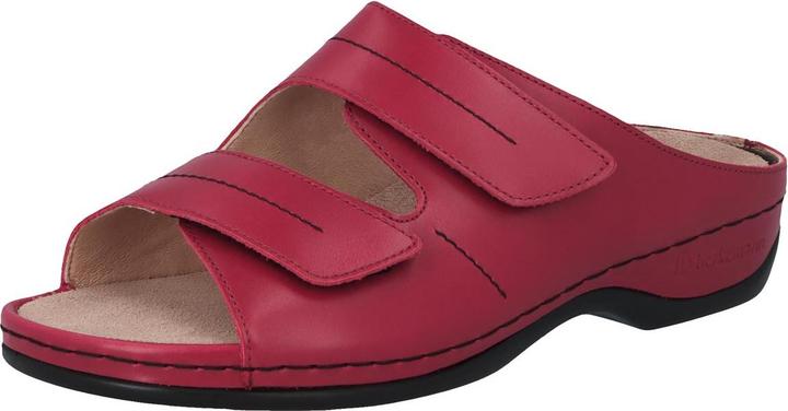 Image du produit Berkemann Daria Pantoletten (41.5)