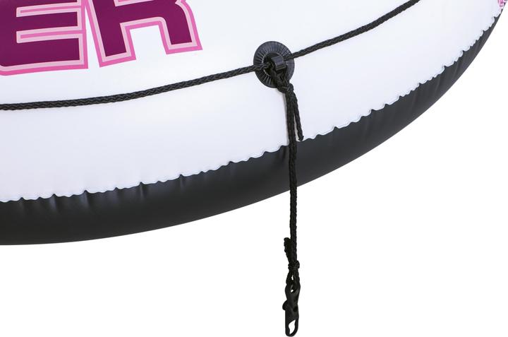 Produktbild Bestway 43953