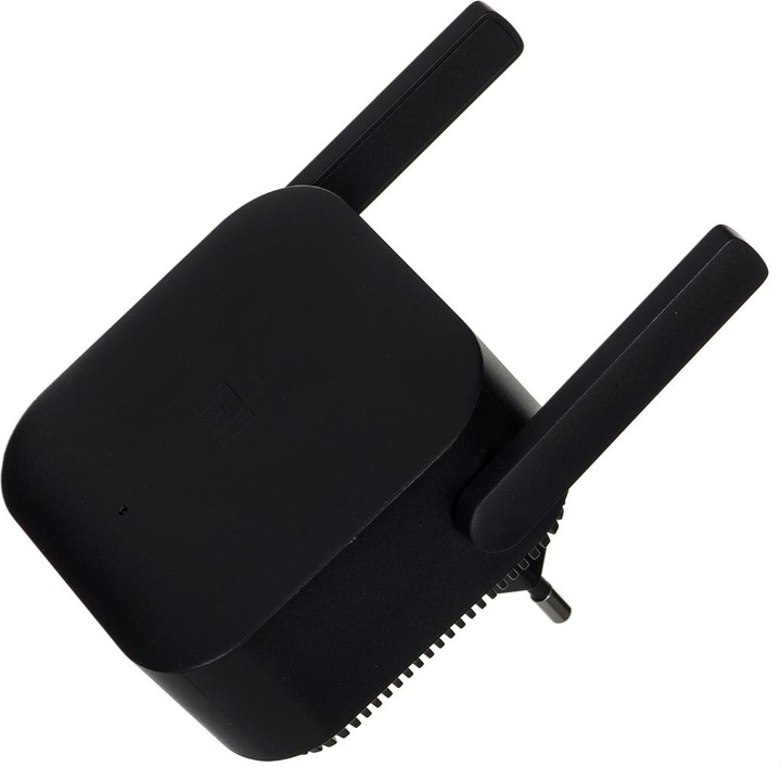 Actual product image Xiaomi Wi-Fi Range Extender Pro (300 Mbit/s)