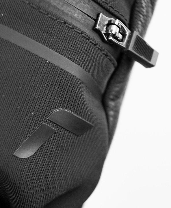 Immagine prodotto Reusch Down Spirit GTX Handschuhe (10.5)