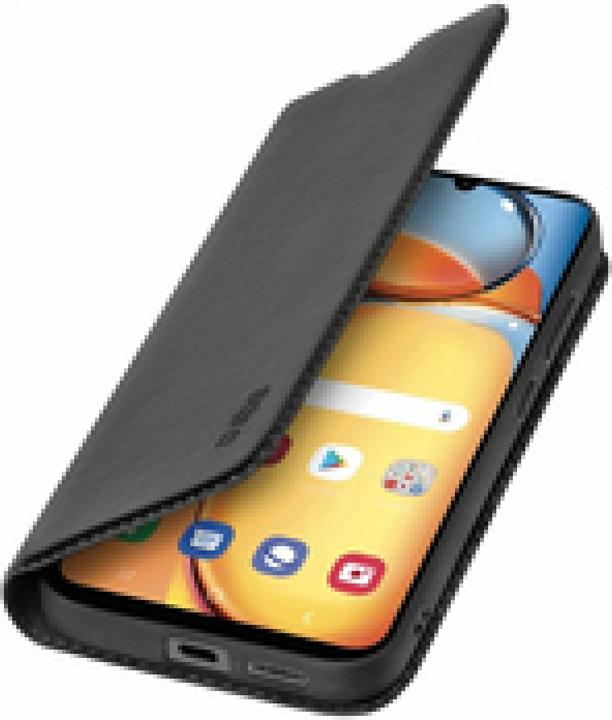Produktbild SBS Klapphülle (Xiaomi 13)