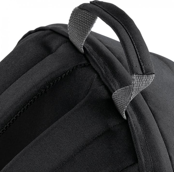 Actual product image Bagbase Campus