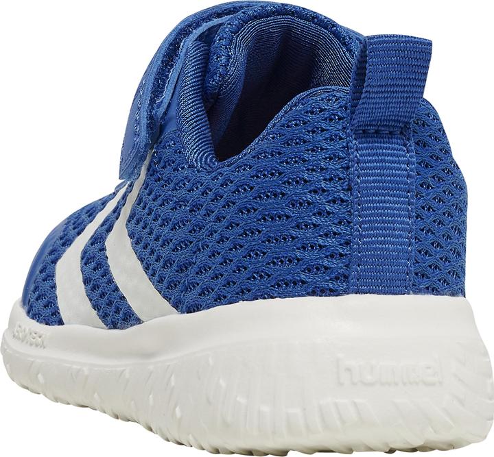 Image du produit hummel Actus Recycle Infant (21)