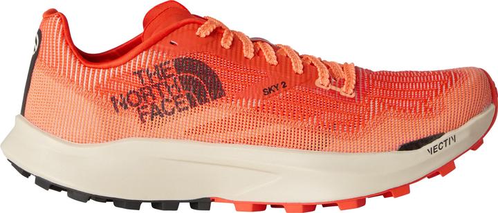Produktbild North Face Summit Vectiv Sky 2 (40)