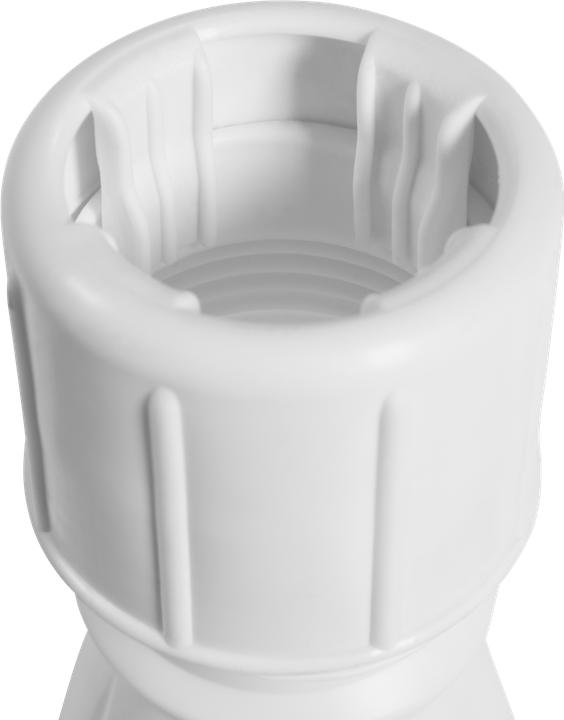 Produktbild Doppler HDPE Füllsockel