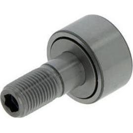 Ina, Kugellager, Kurvenrolle KRV26 Innen-Ø 10 mm Aussen-Ø 26 mm Breite36 mm