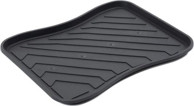 Multy Home Europe Steffi (50 x 38 x 1.7 cm)